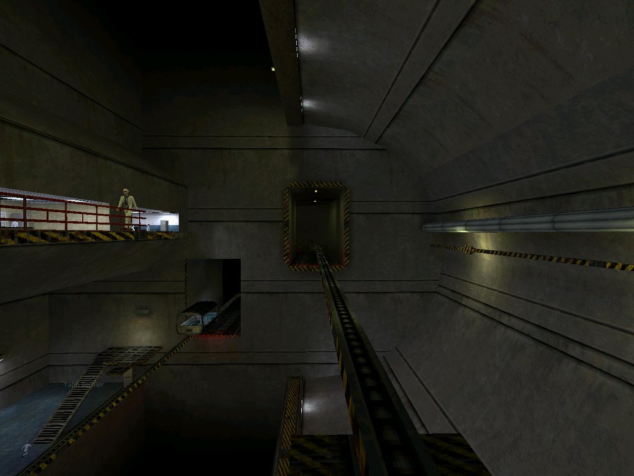 Half life сохранения. Убежище сопротивления half Life 2. Half Life Black Mesa. Халф лайф 2 убежище. Half-Life 1.