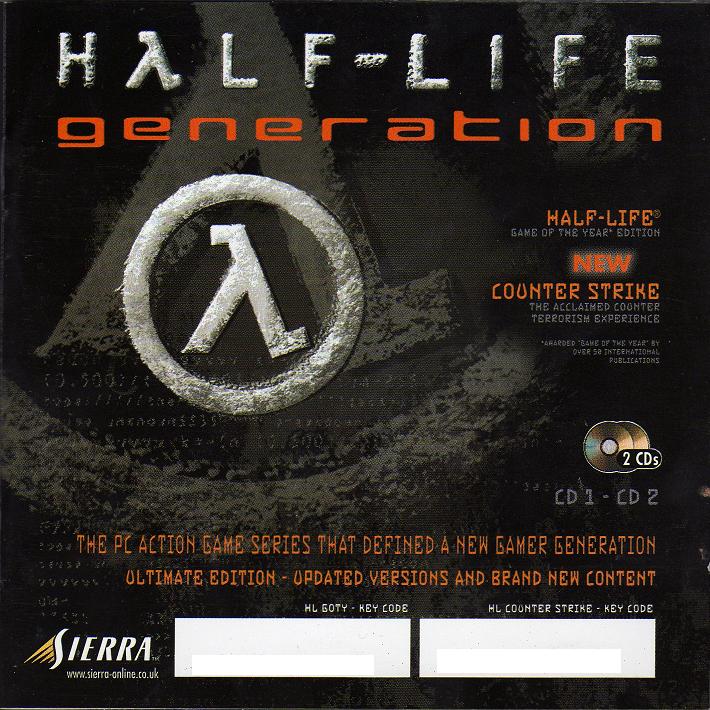 Диск half life. Half-Life Platinum collection. Half Life диск 1998г. Half-Life Platinum Pack CD-Key. Half-Life Platinum Pack Disk.
