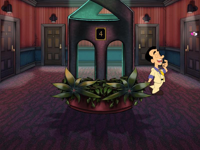 Leisure Suit Larry Best And Fuck Amateur Best And Fuck