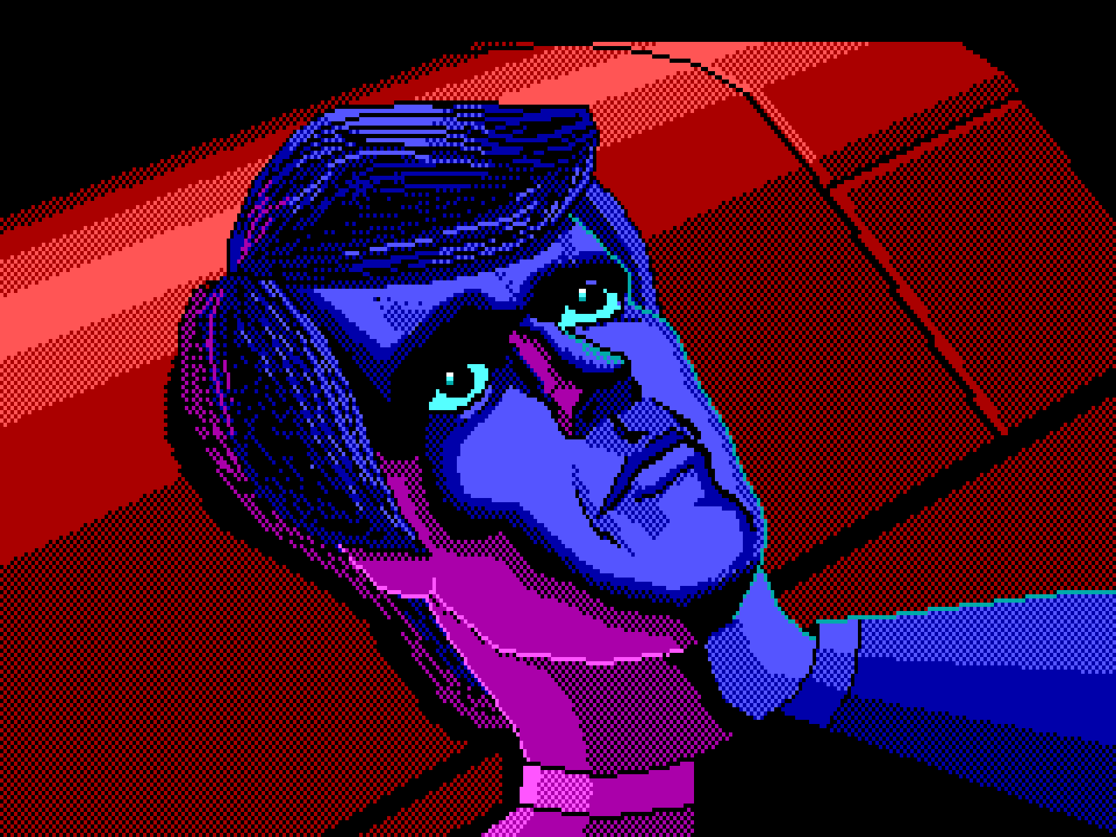 Steam space quest collection фото 74